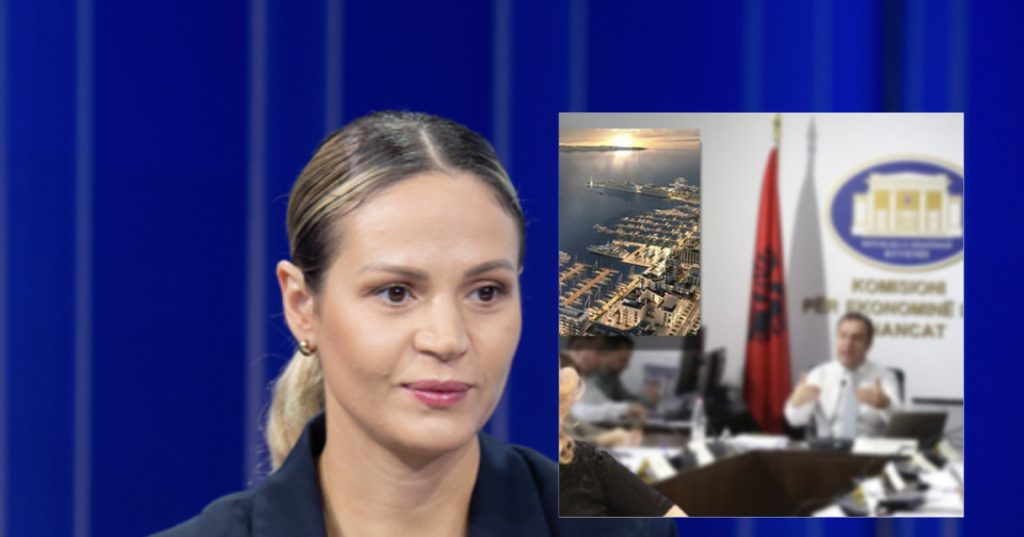 Afera e Durrësit ekspozoi hapur edhe dhunën e Qeverisë mbi Kuvendin