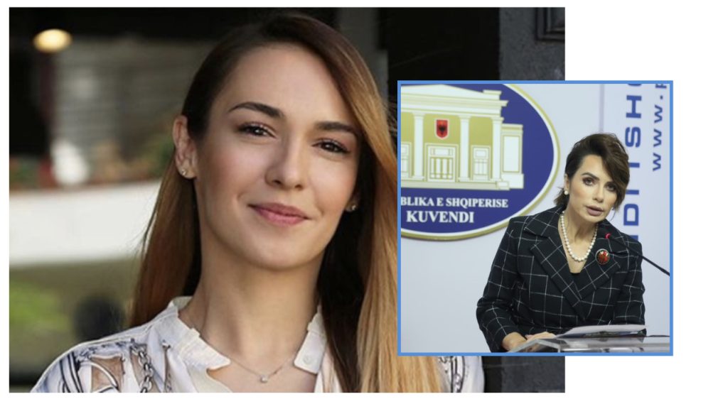 Mandati i Grida Dumës i kalon Ori Nebiajt