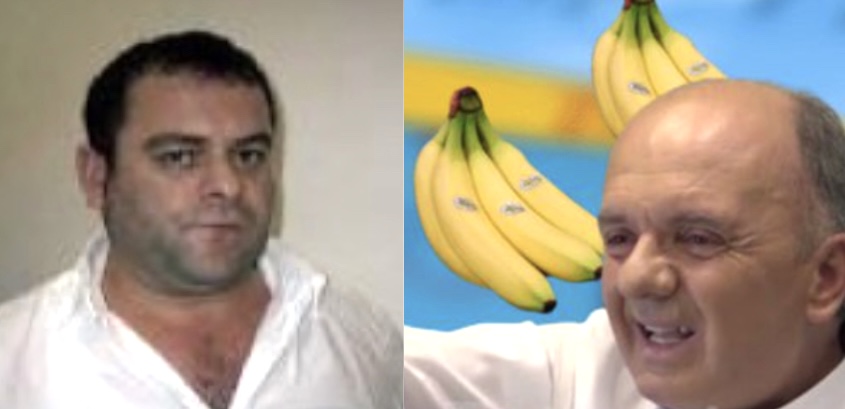 Kush është dentisti nga Peçini pas skanerit që ‘mbyll sytë’ kur kalon kokaina e Trifon Muratajt