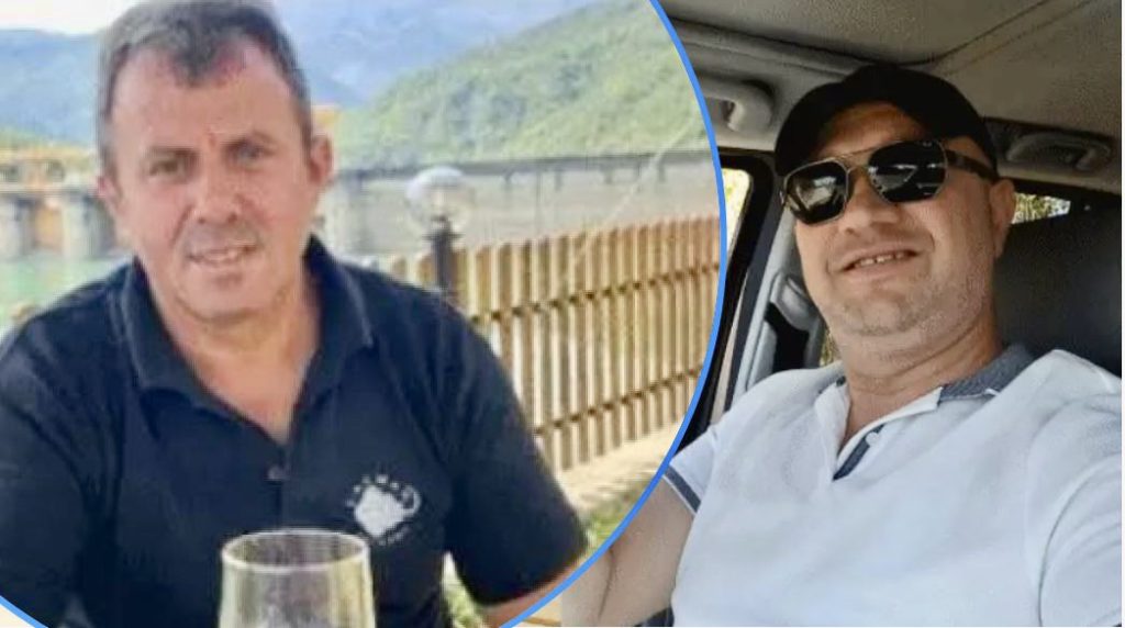 Kush është 53-vjeçari që qëlloi me armë në mbledhjen e PD në KURBIN