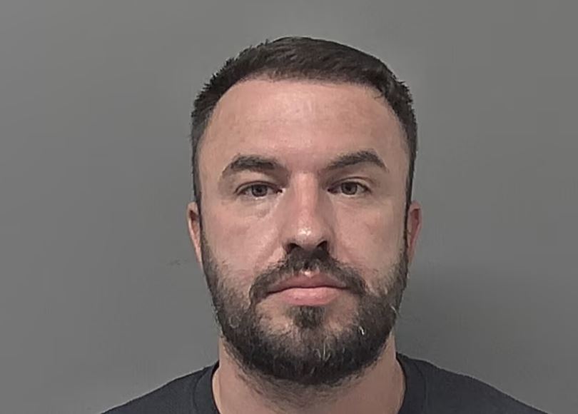 Kush është ‘bossi’ shqiptar i arrestuar në Britani (EMRI+FOTO)