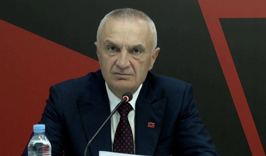 Kriza energjitike/ Meta: Rama kërcënon prodhuesit privat me taksë të jashtëzakonshme!