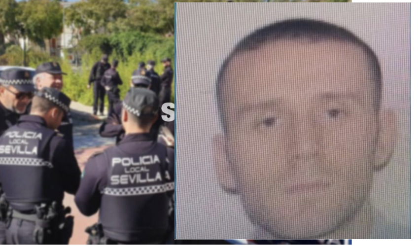 U arrestua  në Spanjë, Gentian Doçaj hiqej si bullgar dhe kishte drogê me vete