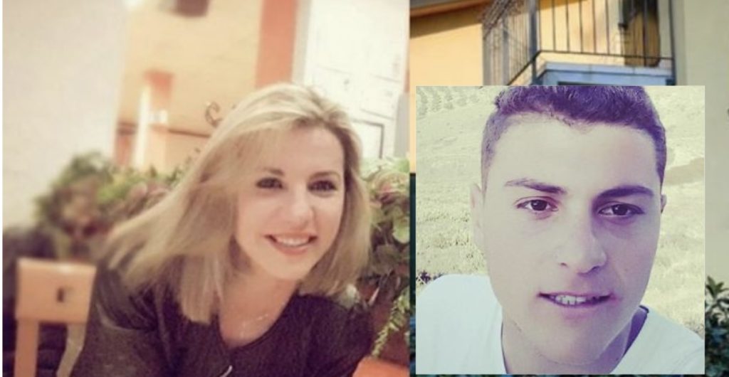 Autoritetet italiane rindërtojnë dinamikën e krimit ndaj ish-bashkëshortes