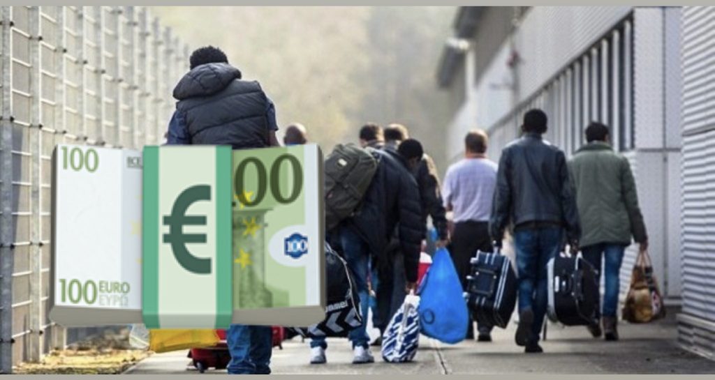 Sa i kushton Shqipërisë  fatura e emigracionit me ikjen e të rinjve