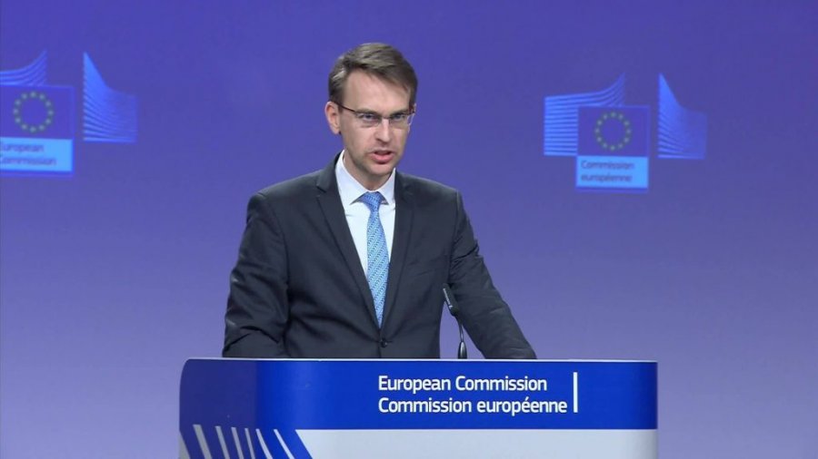 BE: Kosova dhe Serbia të gjejnë zgjidhje evropiane për zbutjen e tensioneve