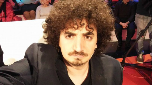 Albano Bogdo habit me deklaratën, tregon arsyet e ndarjes nga e dashura