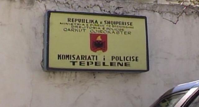 Tepelenë/ Arrestohet 27-vjeçari  i shpallur në kërkim