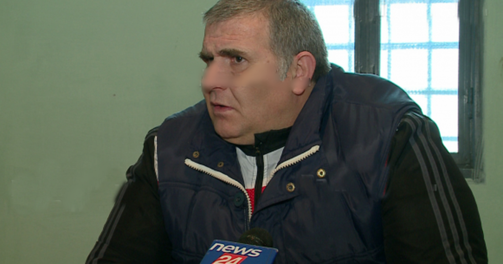Vrasja e Vajdin Lames e Klodian Saliut, avokatët e 6 të akuzuarve kërkesë gjykatës