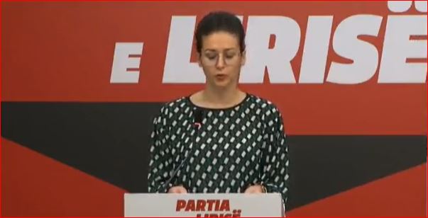 Deklara e PL: Çmimi i lartë i apartamenteve vjen nga pastrimi i parave