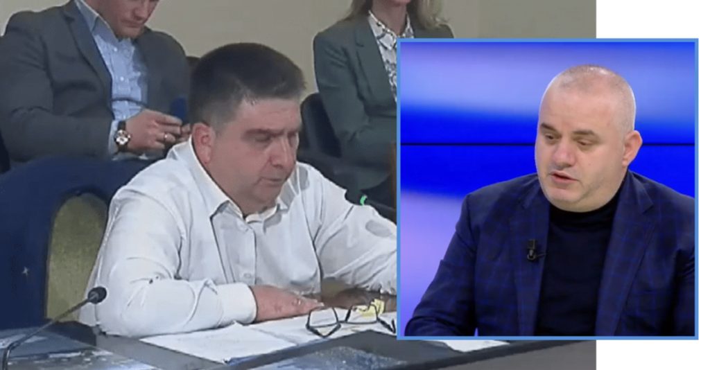 Afera e inceneratorëve, Artan Hoxha: SPAK ka kërkuar arrestimin e një kryetari bashkie, gjykata nuk e miratoi