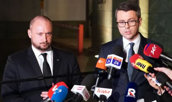 Analiza/ Përplasja NATO-Rusi është reale
