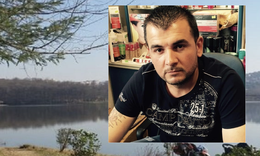 Policët që kryenin grabitje me dhunë në zonën e Liqenit Artificial