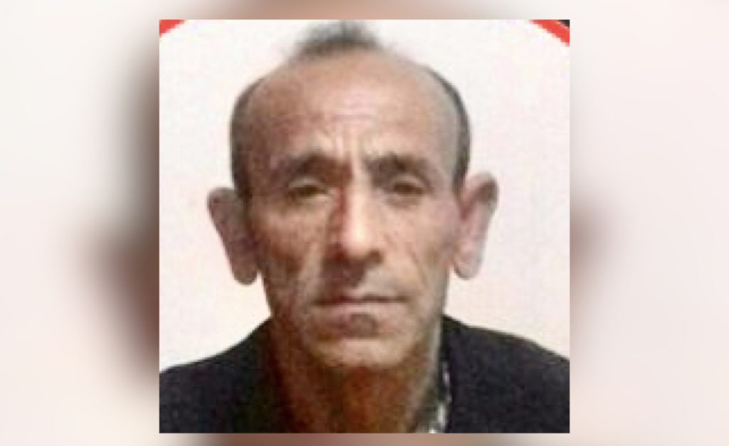 Tiranë/ Arrestohet 55-vjeçari  që abuzoi me minorenen