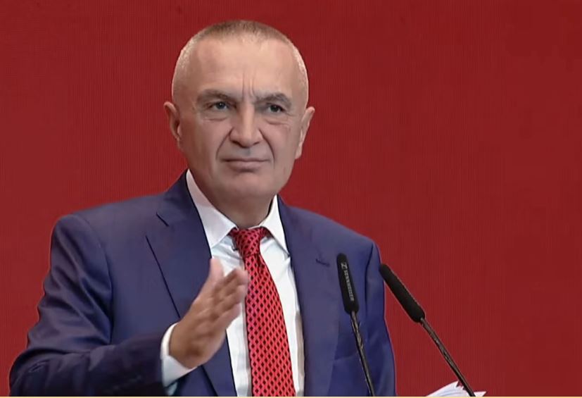 Kriza energjitike/ “Vendet e BE kanë në dispozicion 50 anije me gaz”, Meta: Qeveria e ‘Rilindjes’ ofron si zgjidhje të lutemi për reshje