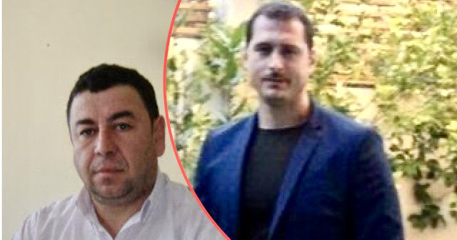 Më mirë vdes me nder se jetoj i çnderuar