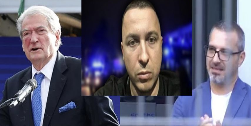 Disa ngjarje që u shënuan në vitin 2022