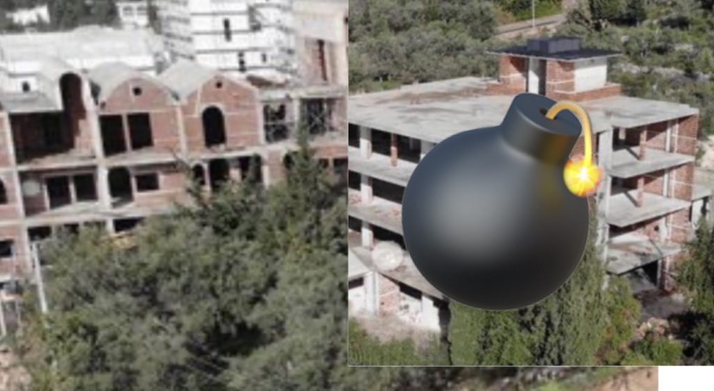 Kallëzohet penalisht IMT Himarë, komisariati dhe IKMT rajonale Vlorë