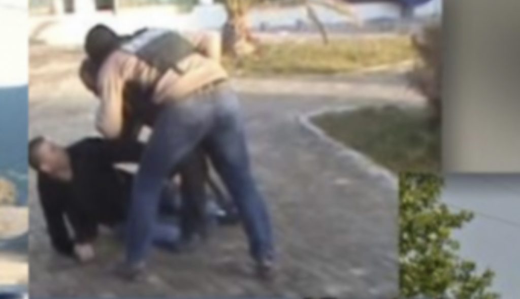 Dosja në gjykatë për 7 persona nën akuzë, mes tyre një biznesmen