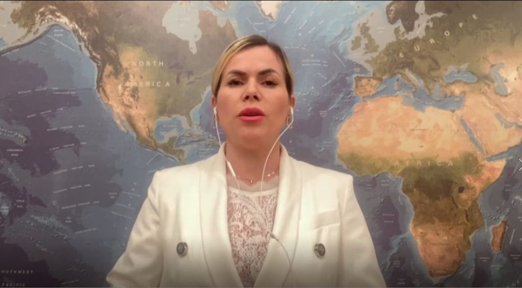MOTI/ Parashikimi si  do të jetë moti për festat e fundvitit