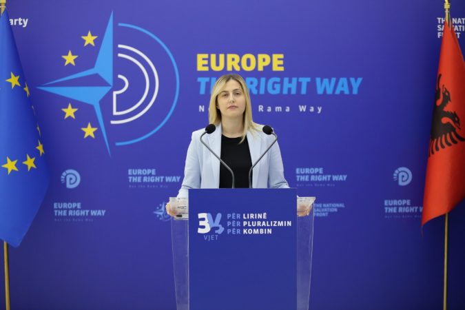Deklarata e PD: FMN tha qartë se shteti nuk i kontrollon dot më koncesionet