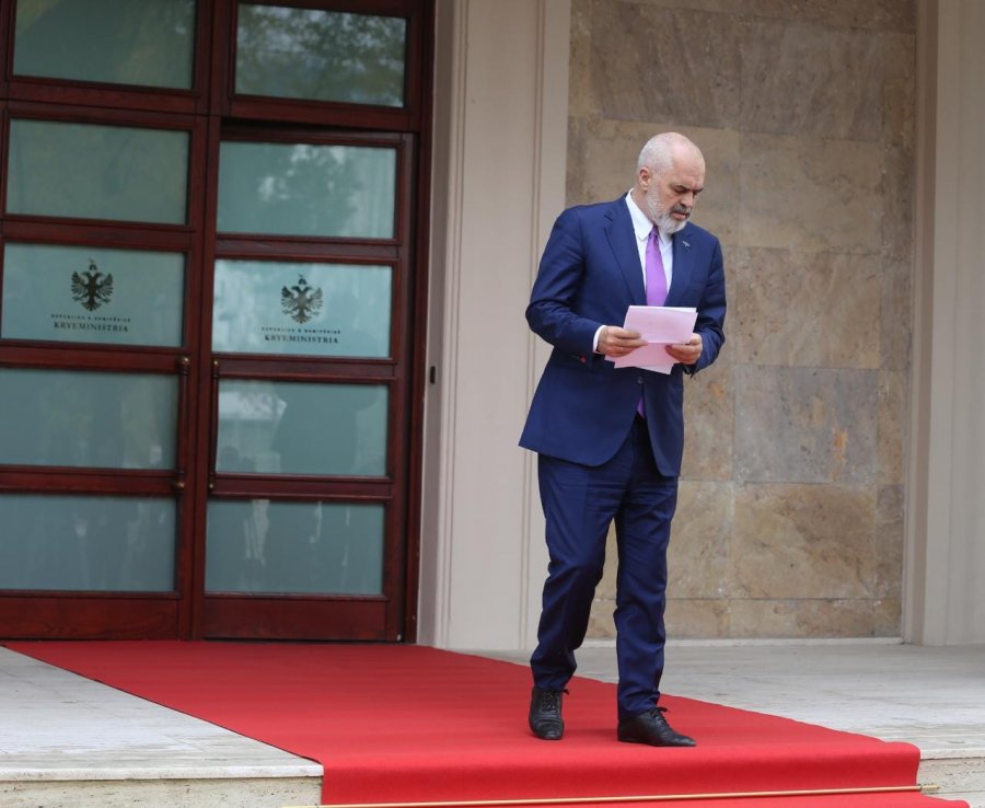 Qeveria me Akt Normativ: Të investohen 570 mln për dy muaj, gjysma e fondit vjetor