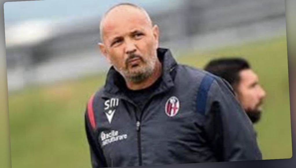 Ndahet nga jeta Mihajlovic