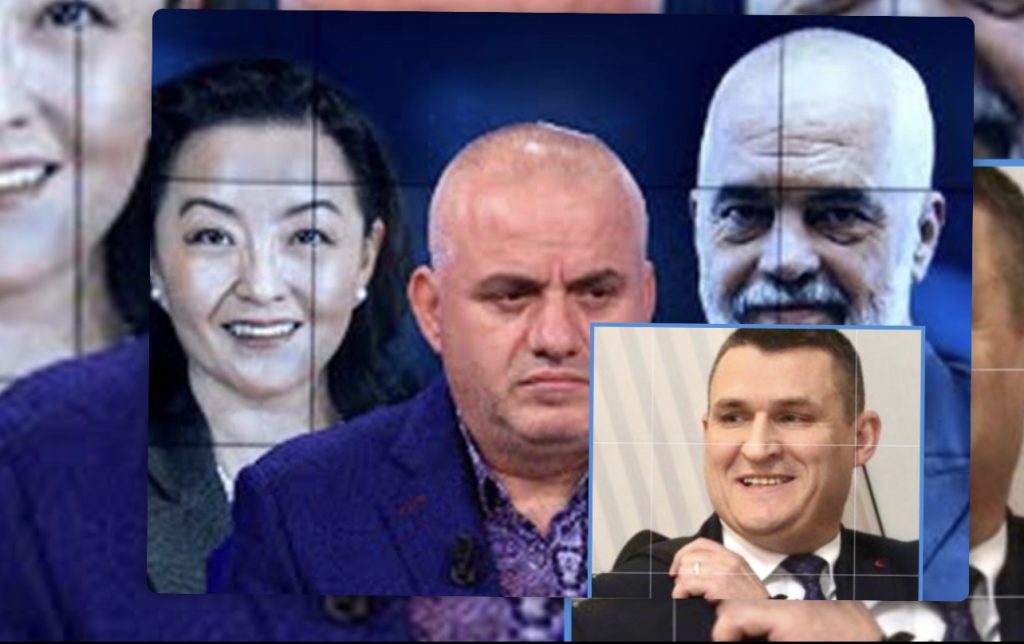 Zgjedhja e DUMANIT/  Hoxha: Kim shkoi atje, i hodhi benzinë zjarrit por…