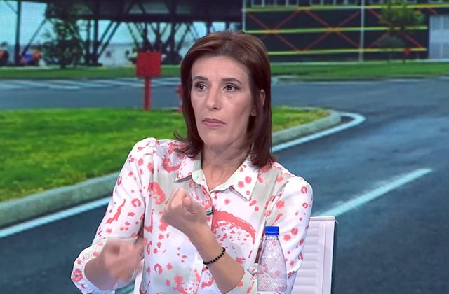 Lala: SPAK nuk  po heton si duhet aferën e inceneratorëve
