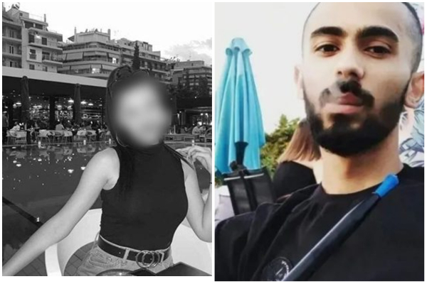 Nuk kanë të ndalur krimet në familjet shqiptare brenda dhe jashtë vendi