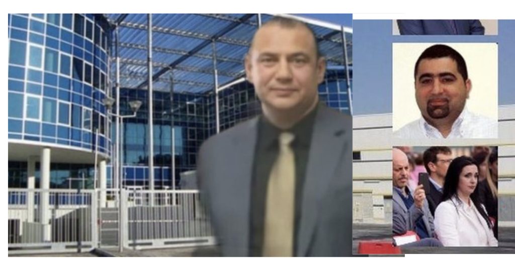 SPAK dërgon në gjykatë Mirel Mërtirin & Co për INCENERATORIN e Elbasanit