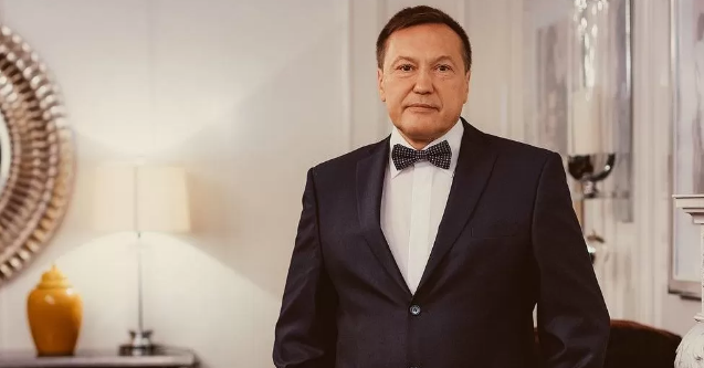 Vdes një tjetër manjat rus, ra nga dritarja e hotelit në Indi pasi kishte festuar ditëlindjen