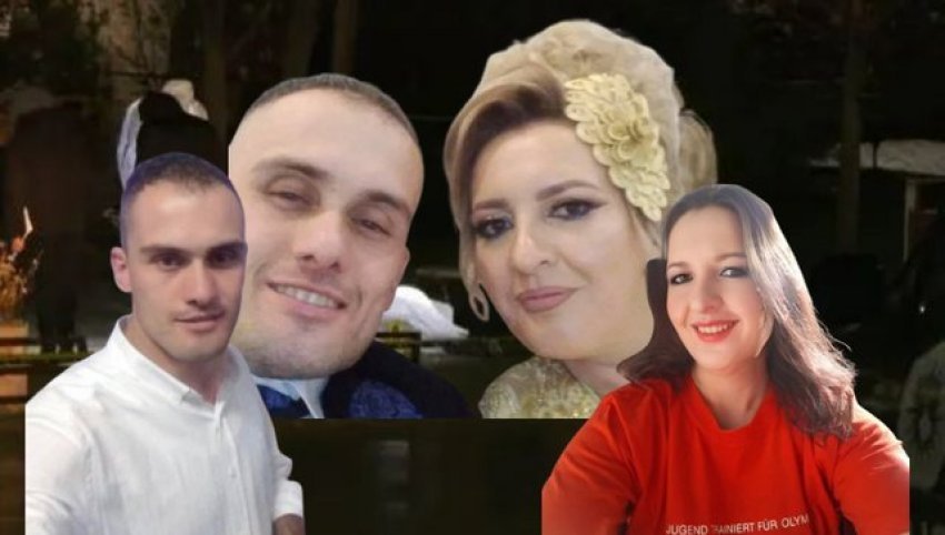 Vrasja e gruas shtatzënë, Kurti: Gjithë zinxhiri i papërgjegjësisë duhet të japë dorëheqje!