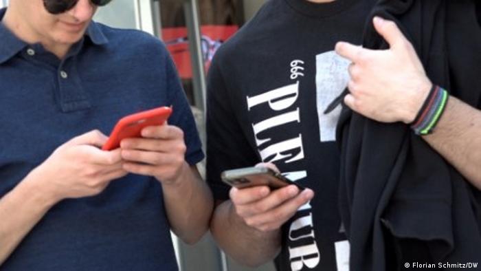 Skandali i përgjimeve në Greqi, zgjerohet lista: Qindra të prekur. Parlamentarë, pronarë mediash