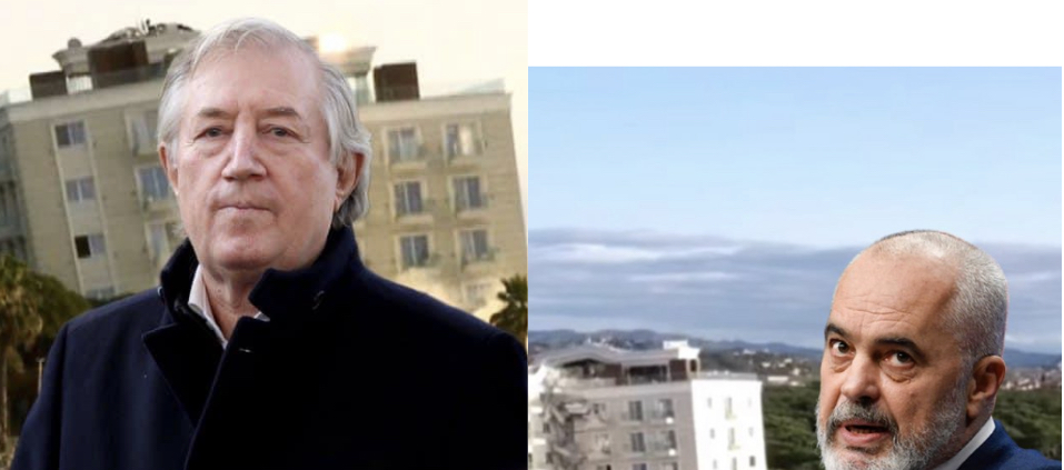 Rama e tregon qëllimin e shembjes së resortit : Zor se do bëjë karshillëk ndokush tjetër pas kësaj