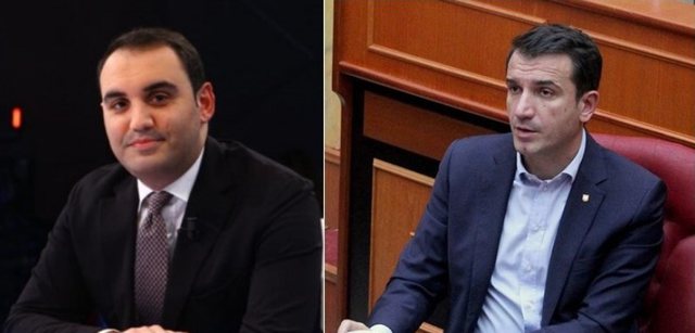 Gjykata i dha të drejtë bashkisë për pallatin te “Myslym Keta”/ Këlliçi: Veliaj e dinte vendimin para se të shpallej
