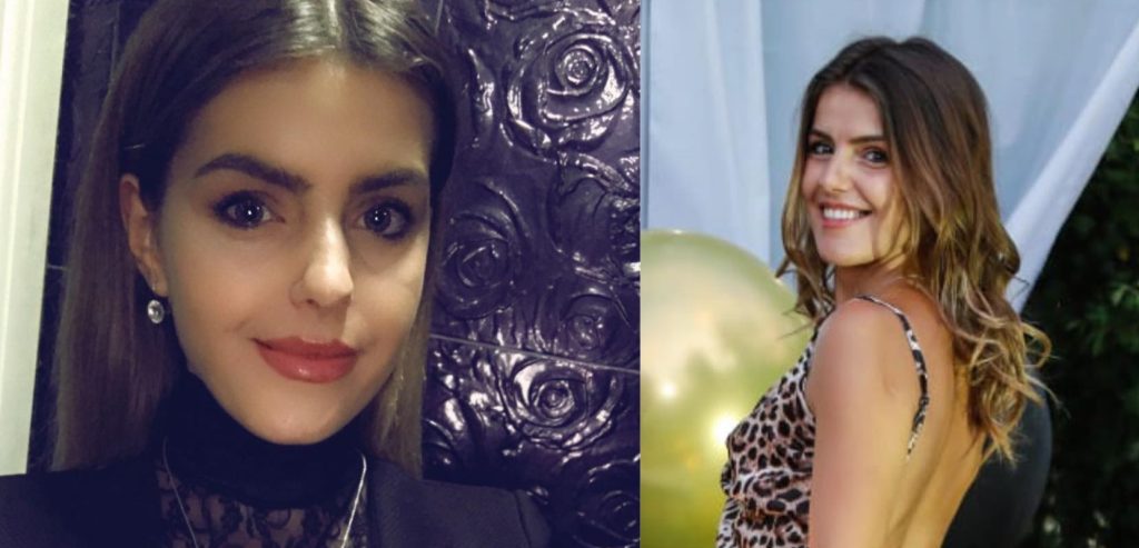 Arrestimi i 28-vjeçares pasi u kap me 58 kg drogë në makinë, reagon AKSHI: Punonjësja jonë…