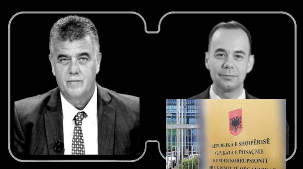 Inceneratorët/ Çohet për gjykim grupi i dytë i të akuzuarve