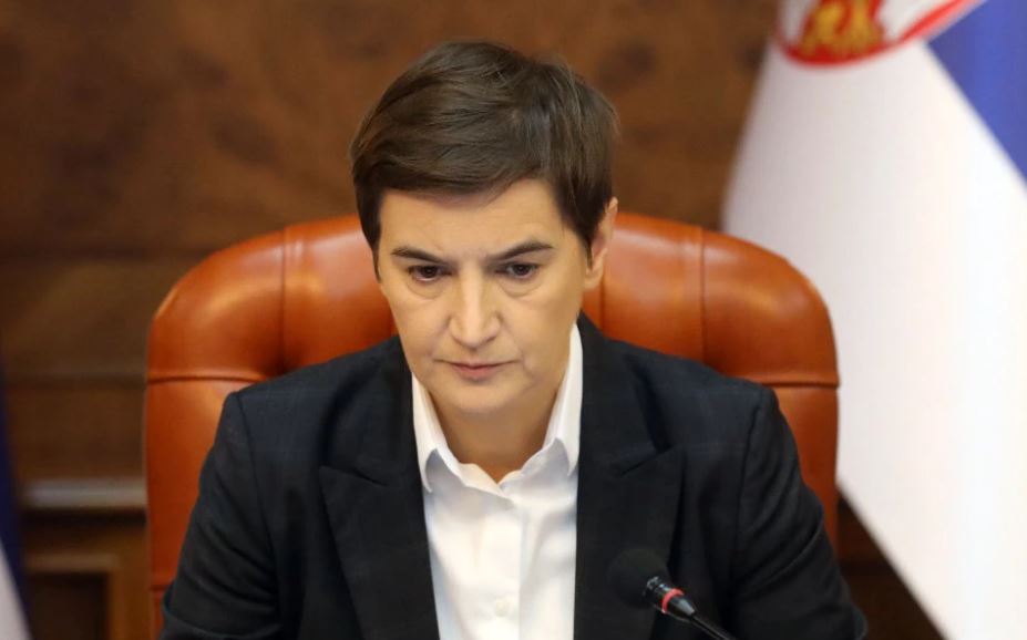 me dhunë e barrikadave në veri të Kosovës do të ishte një sulm ndaj grave
