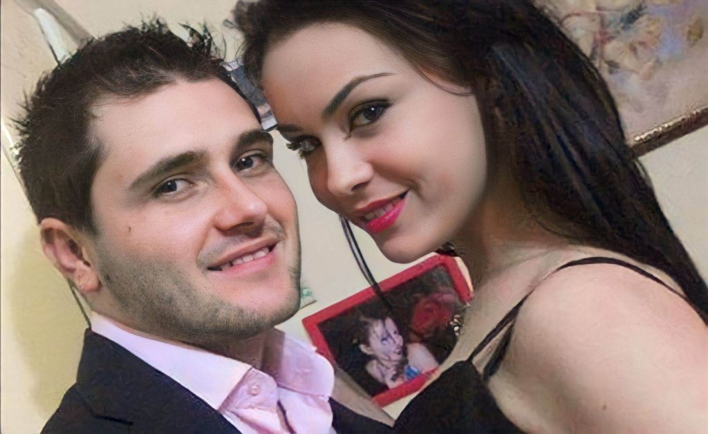 Bes Kallaku fshin nga Instagrami fotot me Xhensilën, lë vetëm një