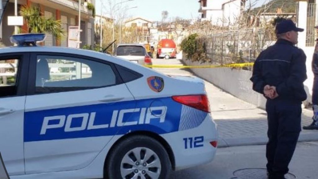 E mori me forcë 38-vjeçarin dhe  dhunuan, arrestohet i riu nga Tirana