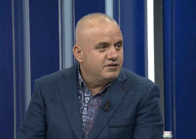 Bosët e krimit në kërkim, investojnë mbi 1 miliardë dollarë