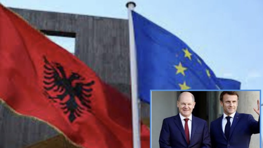 Përveç kryeministrit spanjoll, të gjithë në Tiranë”/ Ja liderët që pritet të vijnë nesër për Samitin e BE-së