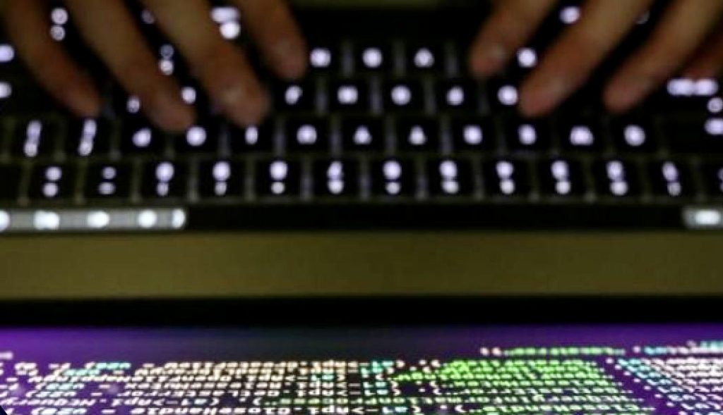 Gjykata e Apelit heq masat e sigurisë ndaj 5 punonjësve IT të MB-së dhe DAP-it