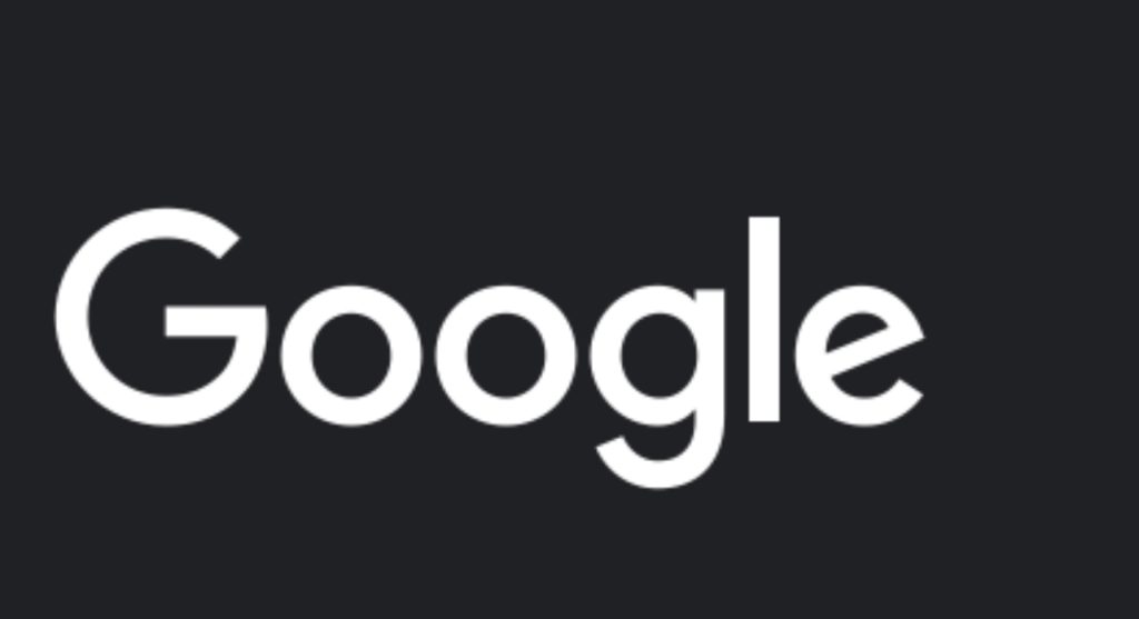 Gjykata e Lartë Europiane, urdhër Google/ “Hiqni të dhënat e pasakta të përdoruesve”