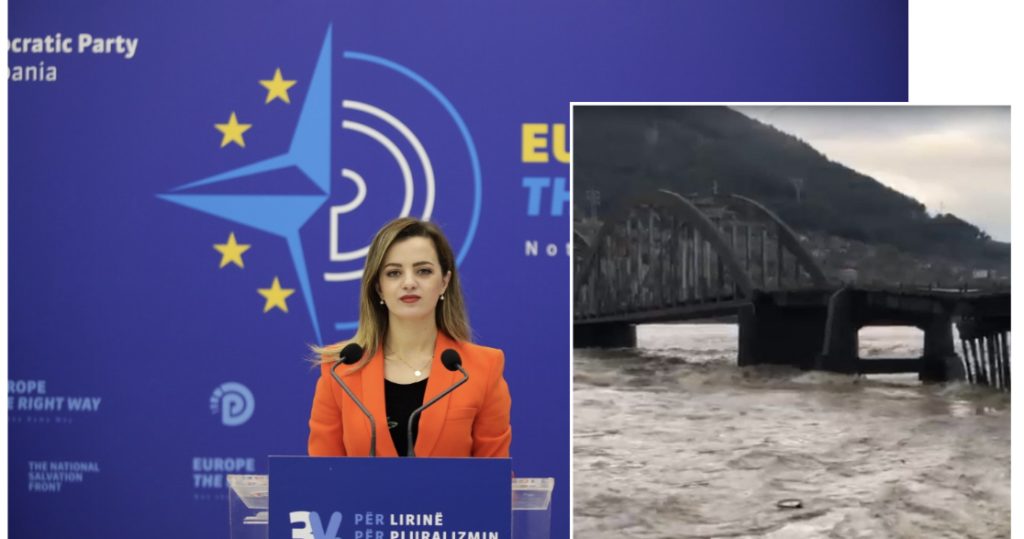 PD: ‘Ura e Zogut’ drejt shkatërrimit, Rama mungesë ndjeshmërie ndaj veriut