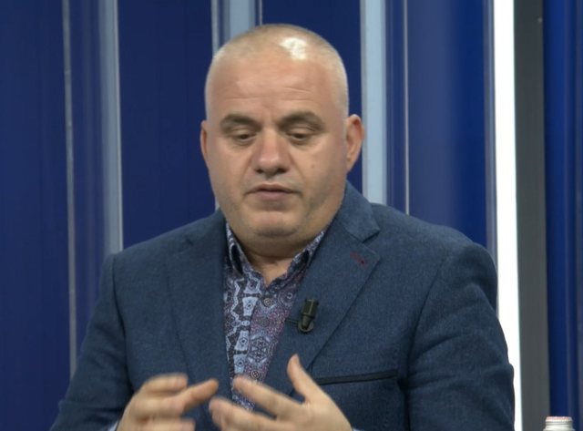 Gazetari: Kush janë dy kandidatët e preferuar të Ramës dhe Yuri Kim për kreun e SPAK