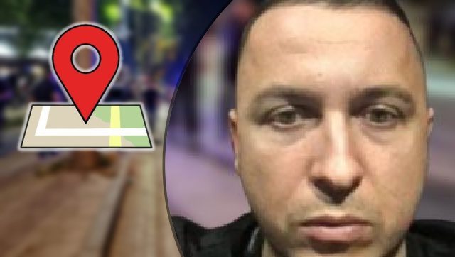 Detajet nga “aksioni” në shtëpinë e Martinajt dhe kontrollet në banesën e Avdilajve në Shijak