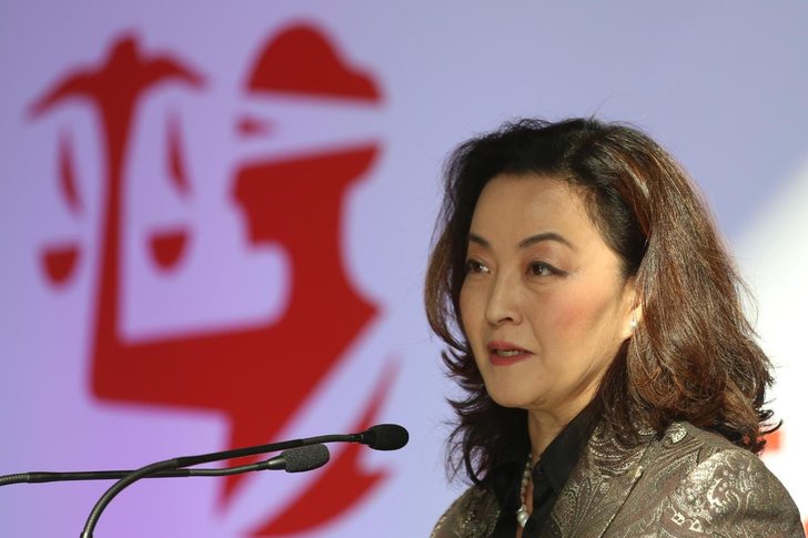 Manjani: Rama dhe Yuri Kim po zihen kush ta kontrollojë më shumë drejtësinë