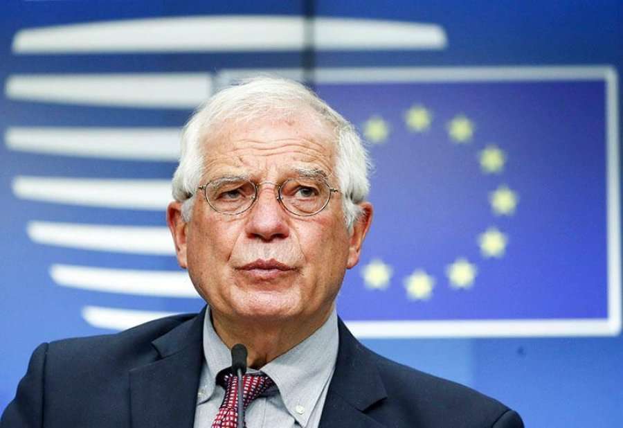 Borrell për dialogun Beograd-Prishtinë: Duhet të nisin diskutimet serioze, është një moment ku ka një mundësi të madhe